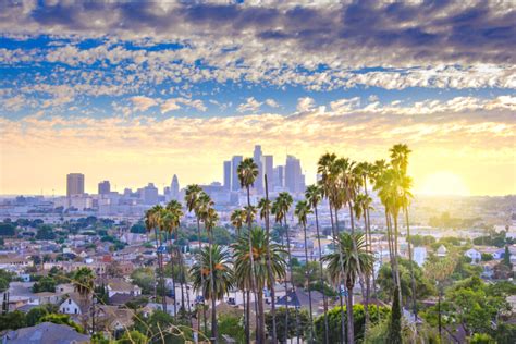 cities in la california|13 Best Neighborhoods in Los Angeles (By a Local).